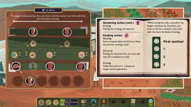 Tải game Golden Idol Investigations The Lemurian Phoenix-TENOKE