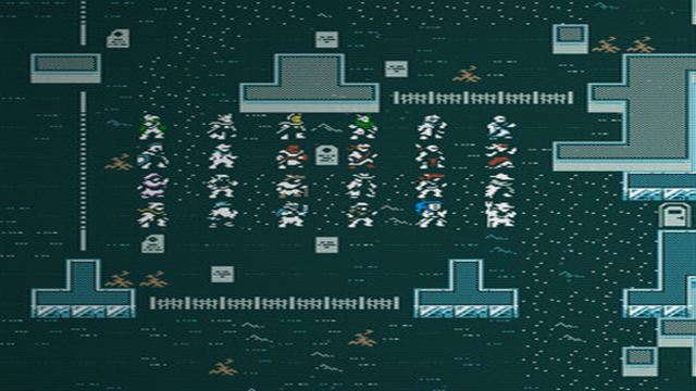 Tải game Caves of Qud v1.0.2-P2P