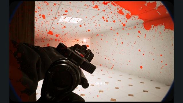 Tải game Bodycam Adrenaline-TENOKE