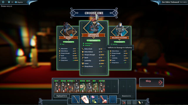 Tải game Tabletop Tavern v1.8.1-P2P
