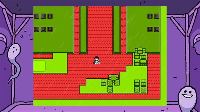 Tải game OFF v1.1-P2P