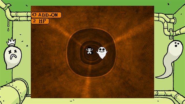 Tải game OFF v1.1-P2P