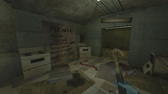 Tải game PIGFACE Early Access
