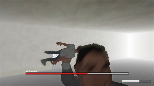 Tải game Brave Joe-TENOKE