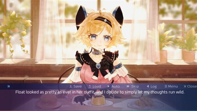 Tải game Your Android-TENOKE