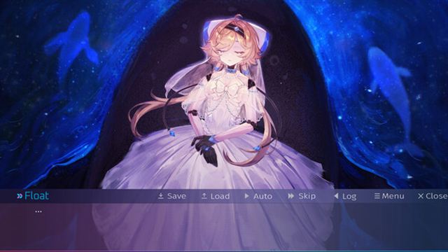 Tải game Your Android-TENOKE