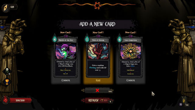 Tải game Golden Swirl-P2P