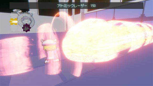Tải game Freedom Maker-TENOKE