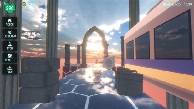 Tải game Freedom Maker-TENOKE