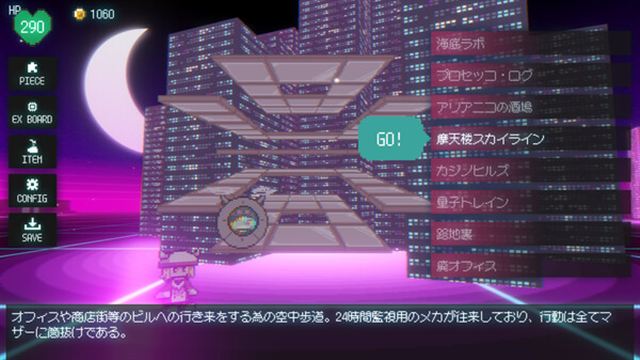 Tải game Freedom Maker-TENOKE