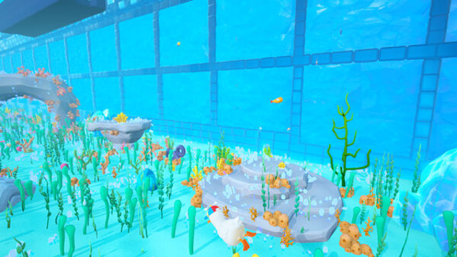 Tải game Dodo Duckie-TENOKE
