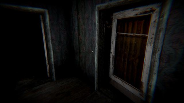 Tải game SnaPaul-bADkARMA