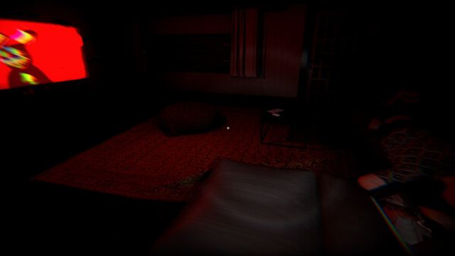 Tải game SnaPaul-bADkARMA