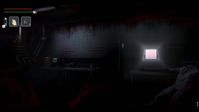 Tải game Water of M-GoldBerg