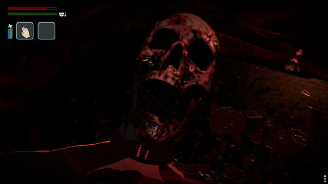 Tải game Water of M-GoldBerg