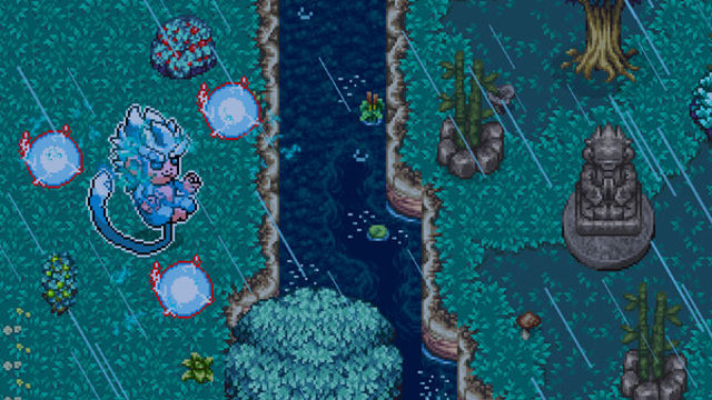 Tải game Shard Squad-GoldBerg