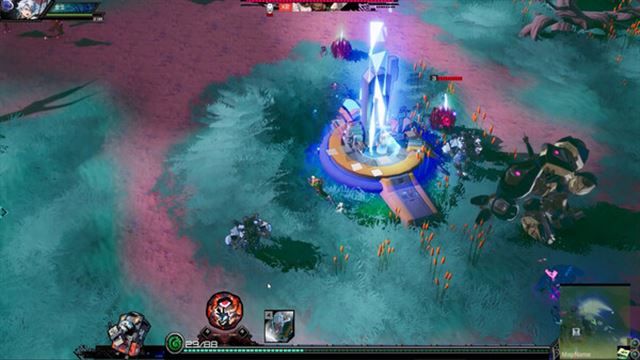 Tải game Soul Apocalypto-TENOKE