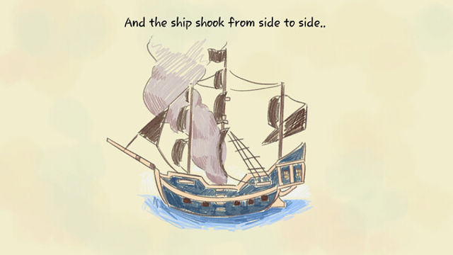 Tải game Fireside Fables Wholesome Narrative Adventure-TENOKE