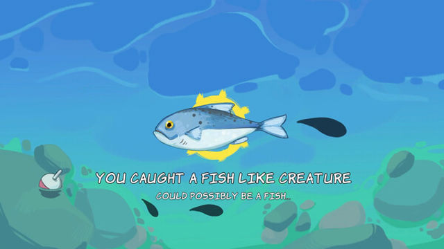 Tải game Fireside Fables Wholesome Narrative Adventure-TENOKE