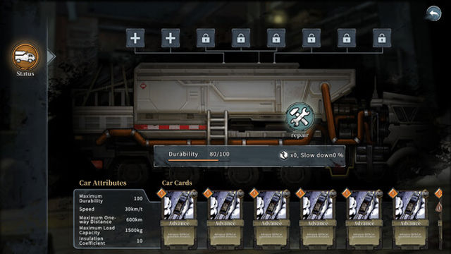 Tải game Snow Ash v20260120-P2P