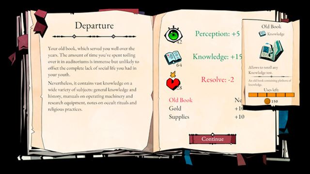 Tải game Void Sails-TENOKE