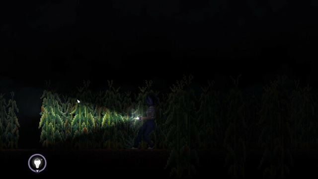 Tải game Asleep Acts 1 and 2-TENOKE