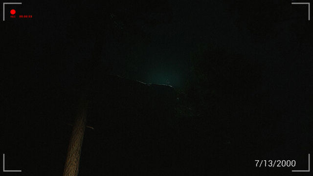 Tải game The Tall Man Tapes-GoldBerg