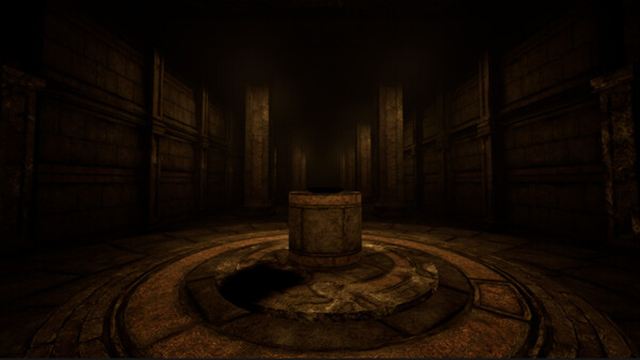 Tải game Celestials Door-TENOKE