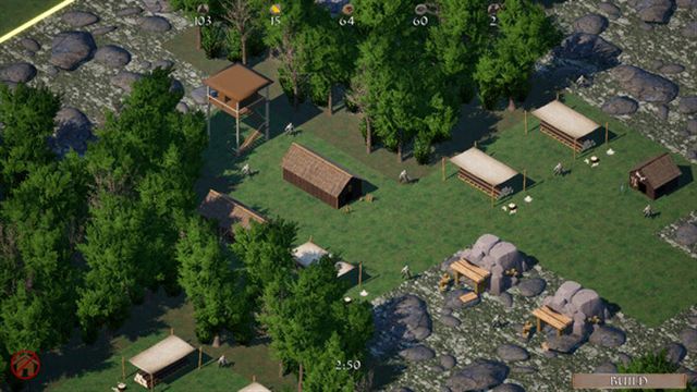 Tải game Rome in a Day-TENOKE