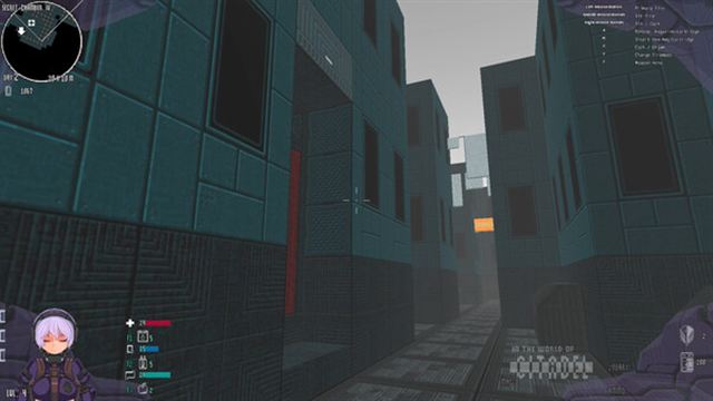 Tải game Beyond Citadel v0.924-P2P