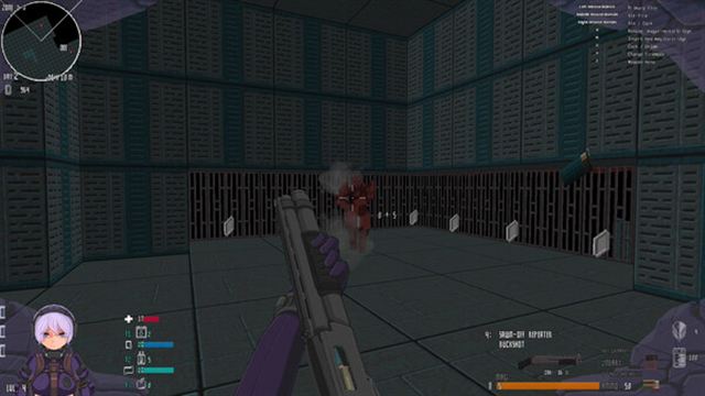 Tải game Beyond Citadel v0.924-P2P