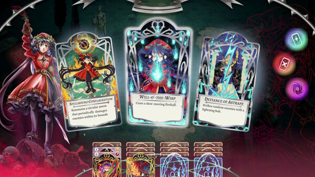 Tải game Hell Maiden Early Access