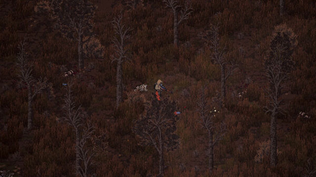 Tải game Scavland Early Access