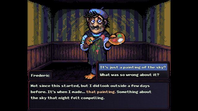 Tải game Look Outside v1.03-P2P