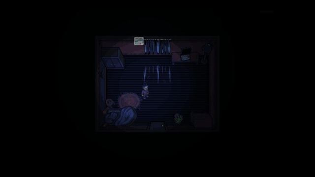 Tải game Look Outside v1.0.5-P2P
