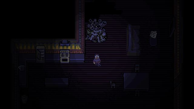 Tải game Look Outside v1.07-P2P