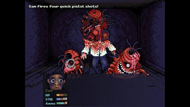 Tải game Look Outside v1.03-P2P
