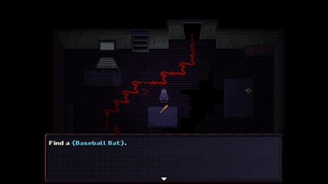 Tải game Look Outside v1.03-P2P
