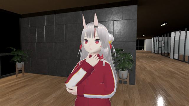 Tải game holo8-TENOKE