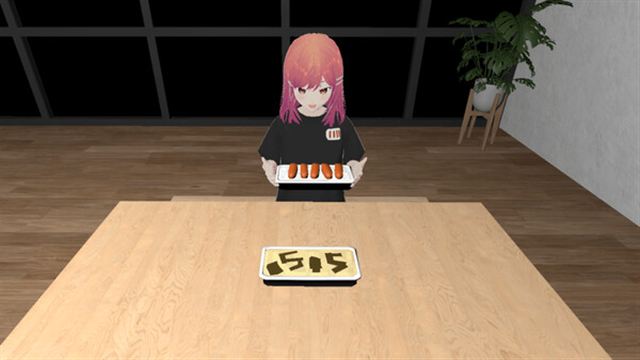Tải game holo8-TENOKE