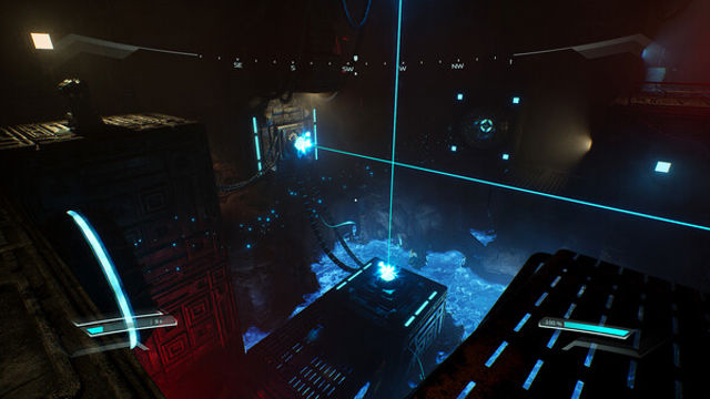 Tải game Causal Loop v1.0.1-P2P