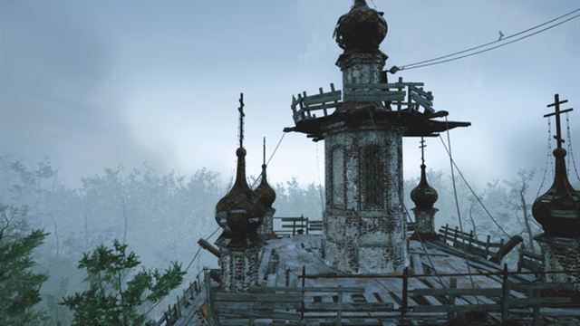 Tải game Dark PGT-TENOKE