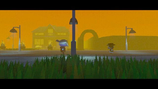 Tải game DISCOPUP-TENOKE