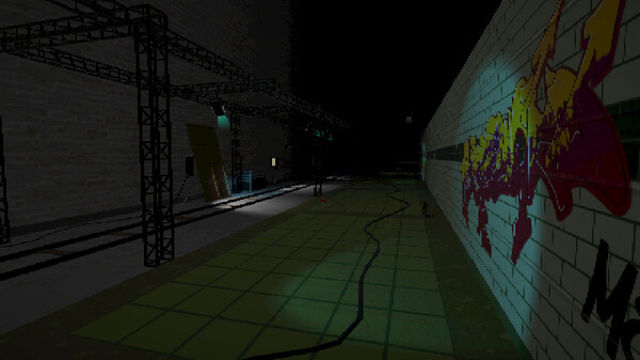 Tải game DISCOPUP-TENOKE