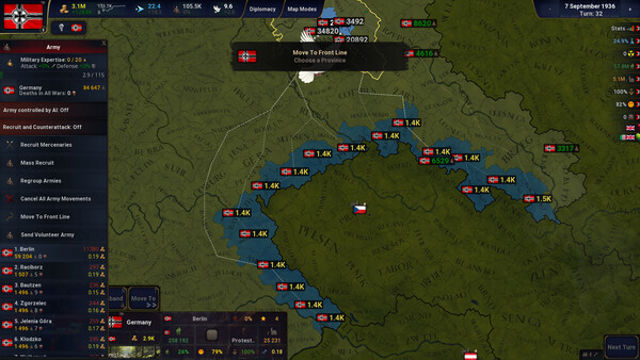 Tải game Age of History 2 Definitive Edition v2.01-P2P