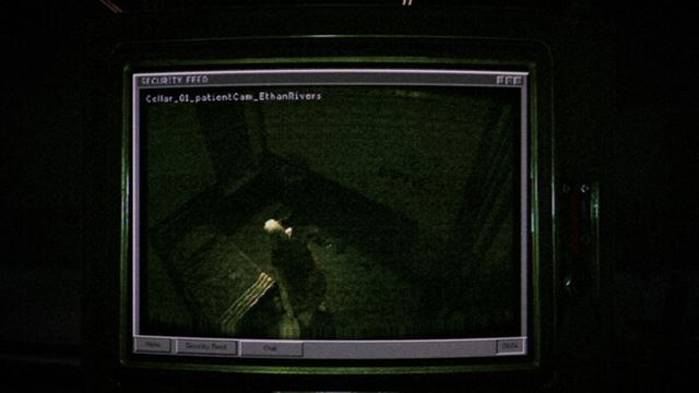 Tải game OVERDOSE-TENOKE