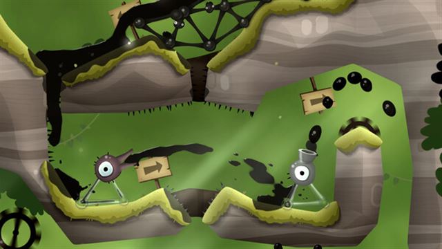 Tải game World of Goo 2 v13205-P2P