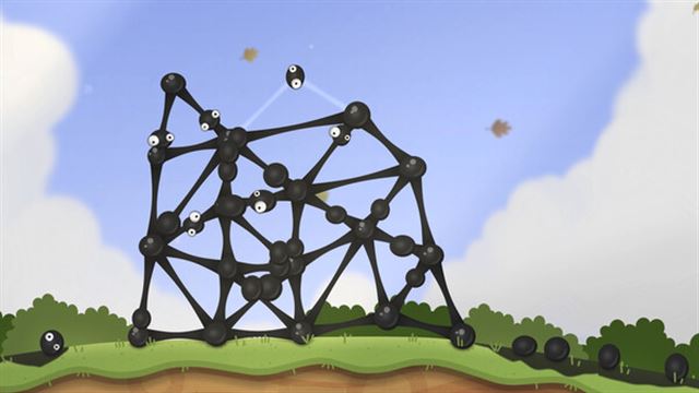 Tải game World of Goo 2 v13205-P2P