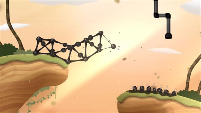 Tải game World of Goo 2 v13205-P2P