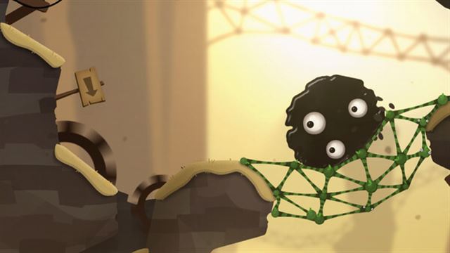 Tải game World of Goo 2 v1.0.13141.0-P2P